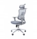 EXPERT ERGO FLY-HB H02WC серое - 3