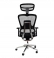EXPERT ERGO FLY-HB H01 5D черное - 4