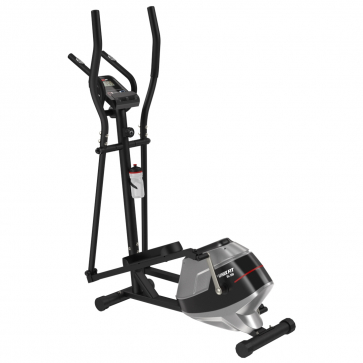 Эллиптический тренажер UNIXFIT SL 350 - 1