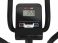Эллиптический тренажер UNIXFIT SL 350 - 2