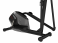 Эллиптический тренажер UNIXFIT SL 350Е - 13
