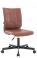 Стул Everprof EP-300 Экокожа Коричневый - 1