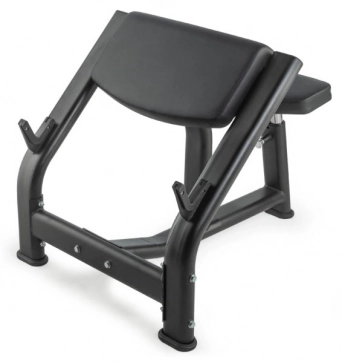 Скамья Скотта VictoryFit VF-A5005 - 2