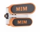 Министеппер DFC SQ-S056A - 5